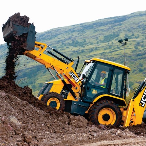 IZVAJANJE PRVIH, OBDOBNIH IN KONTROLNIH PREGLEDOV IN PREIZKUSOV DELOVNE OPREME